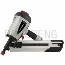 Rongpeng CHF9034ra 34 &quot;Clipping Head Framing Nailer